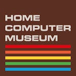 HomeComputerMuseum