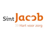 Stichting Sint Jaocb