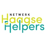 Netwerk Haagse Helpers
