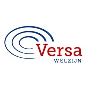 Versa Welzijn Ouderenwerk Weesp