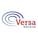 Versa Welzijn - Buurtwerk Zuid-Oost