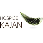 Hospice Kajan