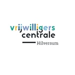 Vrijwilligerscentrale Hilversum
