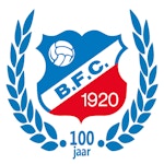 BFC Bussum (Bussumse Football Club)