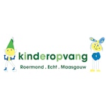 Stichting Kinderopvang Roermond Echt - Susteren  Maasgouw