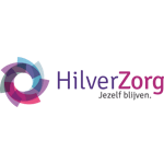 HilverZorg