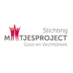 Maatjesproject - Teens on a Mission