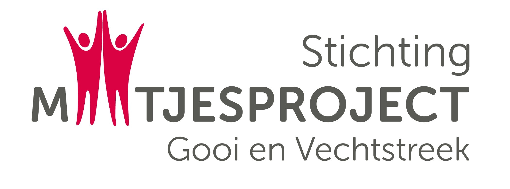 Stichting Maatjesproject Gooi en Vechtstreek