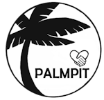 Wijkontmoetingscentrum De Palmpit
