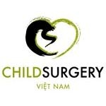 Stichting CHILD SURGERY - Viet Nam