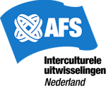 AFS Nederland, Interculturele uitwisselingen