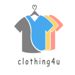 Stichting Clothing4u