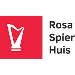 Rosa Spier Huis