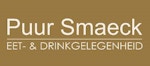 Dagbesteding/ Restaurant Puur Smaeck
