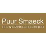 Dagbesteding/ Restaurant Puur Smaeck