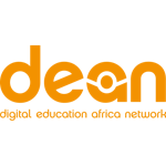 Digital Education Africa Network (DEAN)