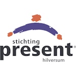 Stichting Present Hilversum