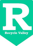 Recycle Valley