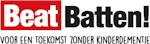 Stichting Beat Batten