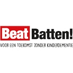 Stichting Beat Batten