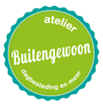 Dagbesteding Atelier Buitengewoon