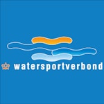 Koninklijk Nederlands Watersportverbond