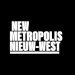 New Metropolis Nieuw-West