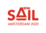 Stichting SAIL Amsterdam