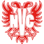 NVC G-voetbal