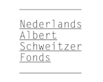 Nederlands Albert Schweitzer Fonds