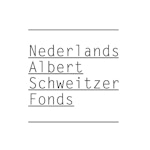 Nederlands Albert Schweitzer Fonds