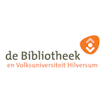 Bibliotheek Hilversum