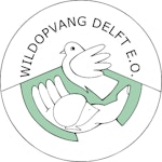 Wildopvang Delft e.o.