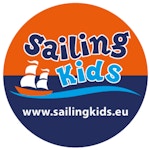 Stichting Sailing Kids