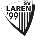 SV Laren '99