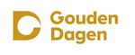 Stichting Gouden Dagen