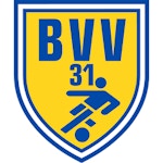 Blaricumse Voetbalvereniging BVV'31