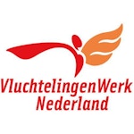 Stichting VluchtelingenWerk Zuidwest-Nederland