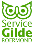 Service Gilde Roermond