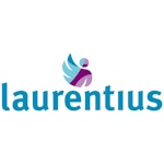 Laurentius Ziekenhuis