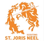 Scouting St. Joris Maasniel