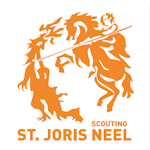 Scouting St. Joris Maasniel