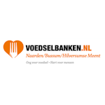 Voedselbank Naarden, Bussum & Hilversumse Meent