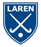Larensche Mixed Hockey Club (LMHC)