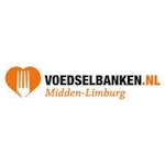 Voedselbank Midden-Limburg