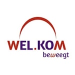Wel.kom-Support