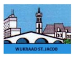 Wijkraad St. Jacob