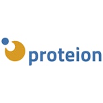 Proteion RCG & Roncalli