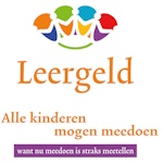 Stichting Leergeld Roermond e.o.