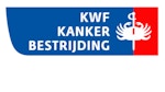 KWF Groot Roermond